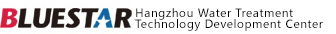 Hangzhou Water Treatment Technology Development Center Co., Ltd.